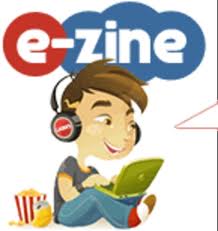 High-Income skills needed to write a marketing E-zine
