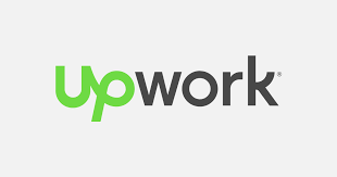 Upwork Copywriting