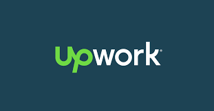 Upwork copywriting