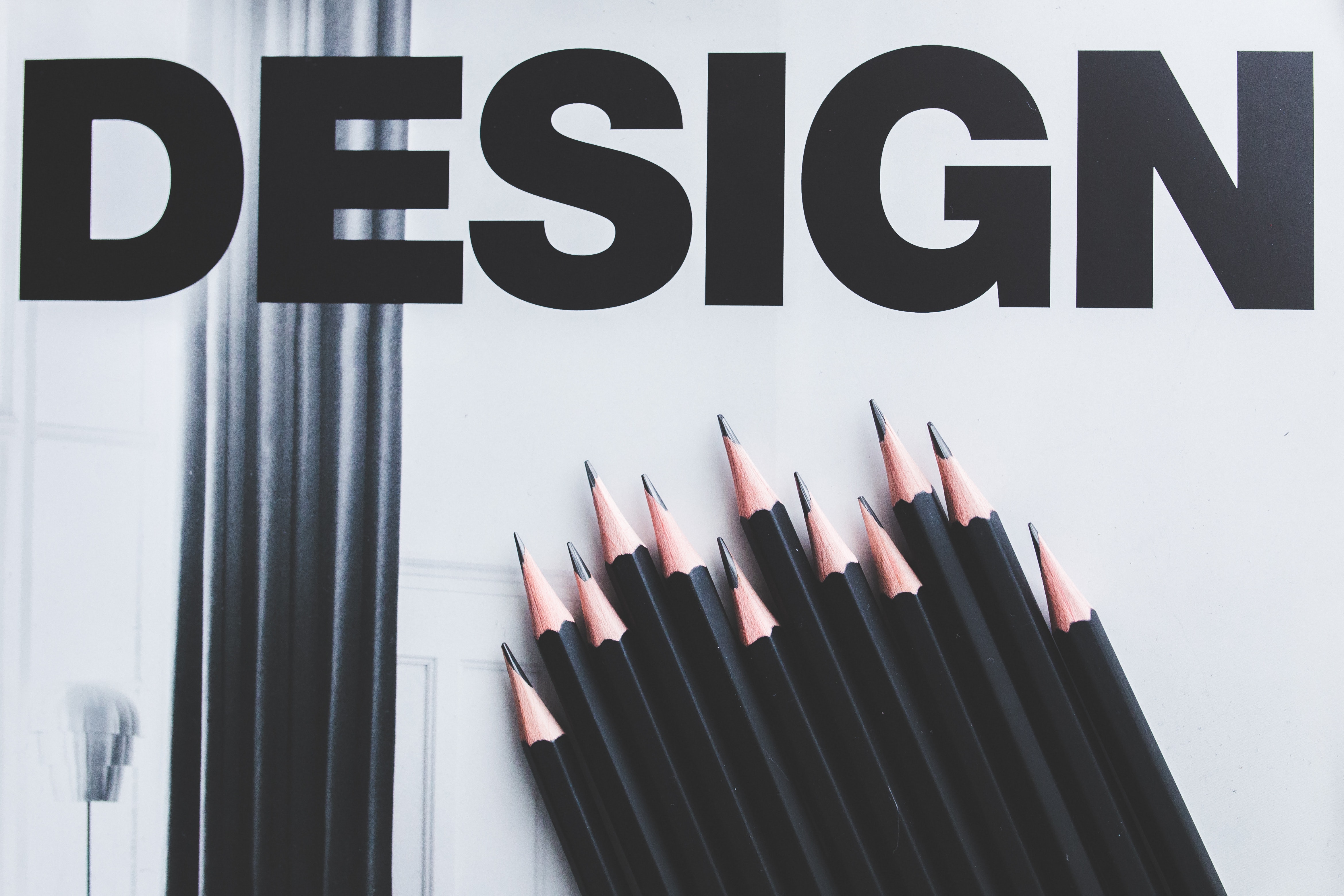 Udemy Most Profitable Skills: Design