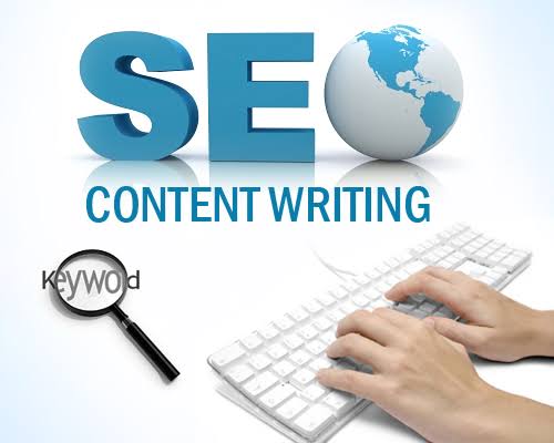 Hire SEO Writers