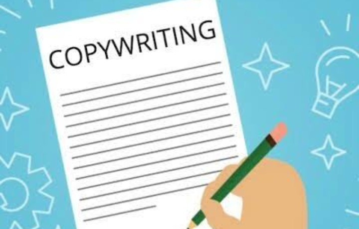 Freelance copywriters forum