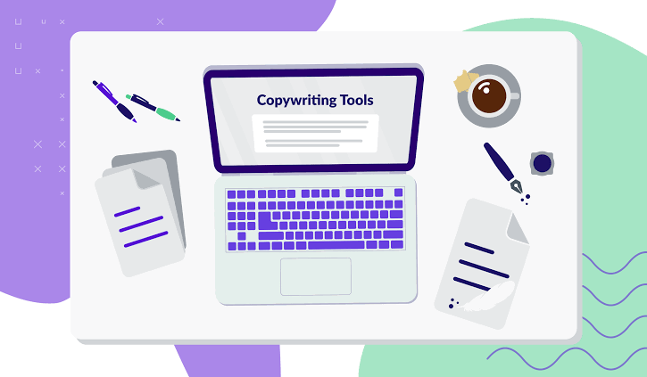 Free Online Copywriting Tools
