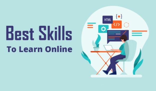 Skills Online