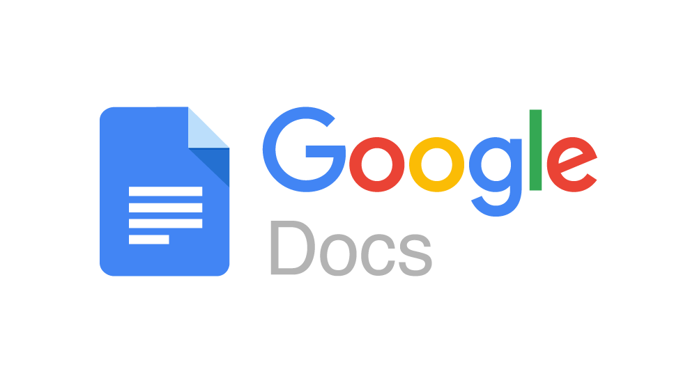 Google Docs vs Microsoft Word