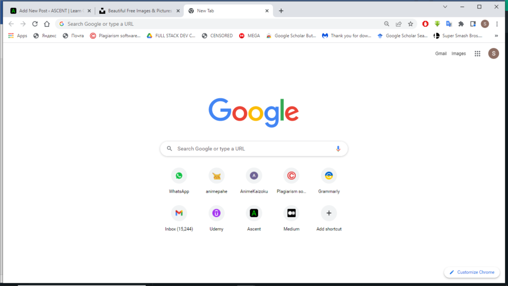 Google Chrome vs Microsoft Edge – The Browser Comparison