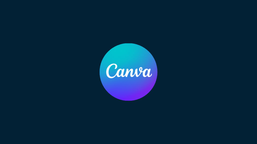 Photoshop vs Canva