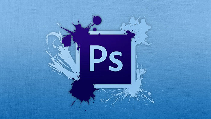 Photoshop vs Canva