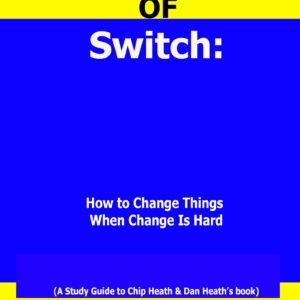 switch chip heath and dan heath